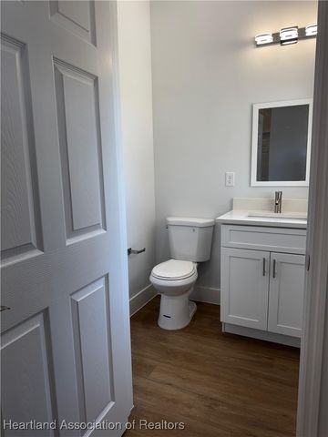 6741 HEAVITREE Drive, Sebring, FL 33876