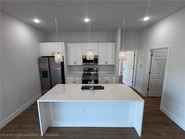 6741 HEAVITREE Drive, Sebring, FL 33876