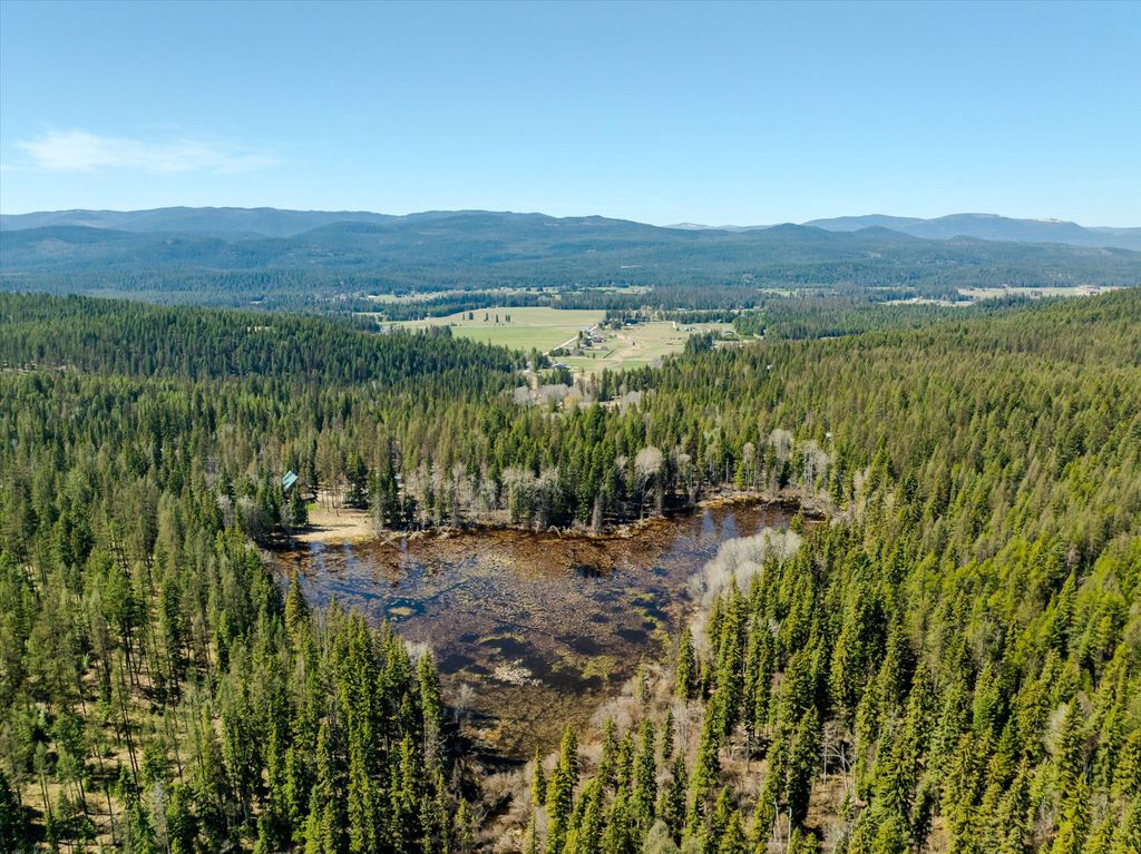 675 Beaver Lake Road, Whitefish, MT 59937 photo 18