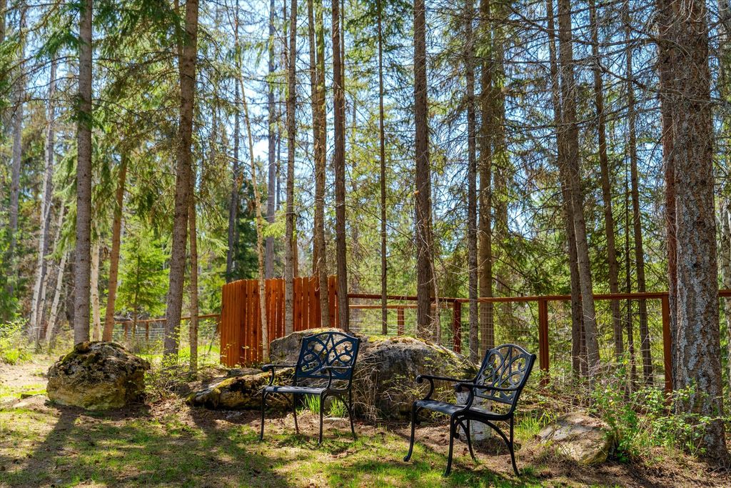 675 Beaver Lake Road, Whitefish, MT 59937 photo 31