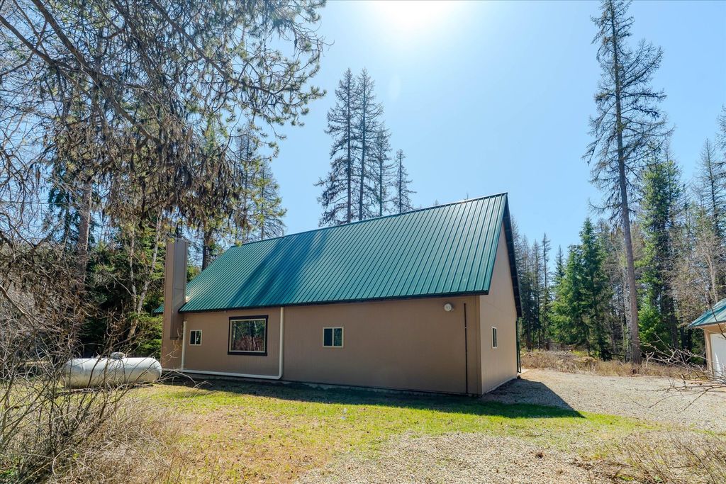 675 Beaver Lake Road, Whitefish, MT 59937 photo 36