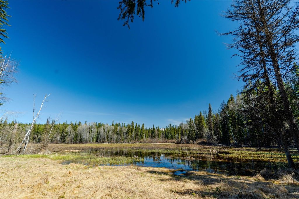 675 Beaver Lake Road, Whitefish, MT 59937 photo 6