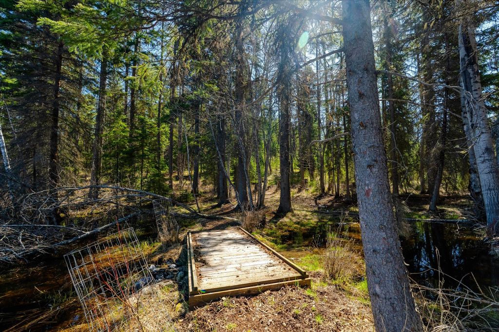 675 Beaver Lake Road, Whitefish, MT 59937 photo 8