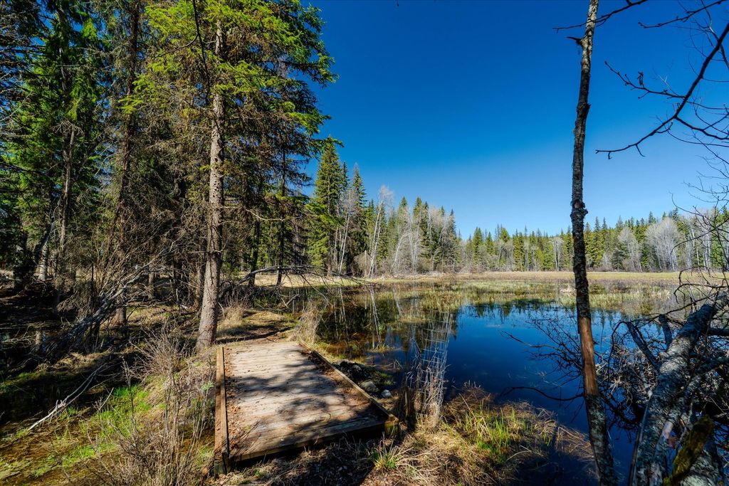 675 Beaver Lake Road, Whitefish, MT 59937 photo 9