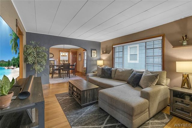 469 Broad Street, Tonawanda, NY 14150