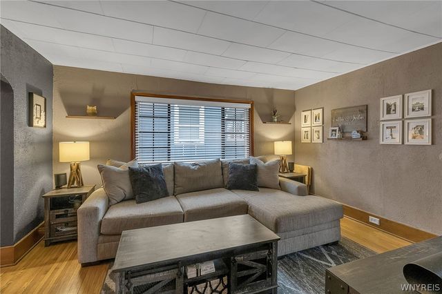 469 Broad Street, Tonawanda, NY 14150