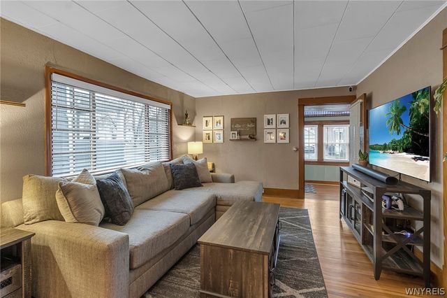 469 Broad Street, Tonawanda, NY 14150