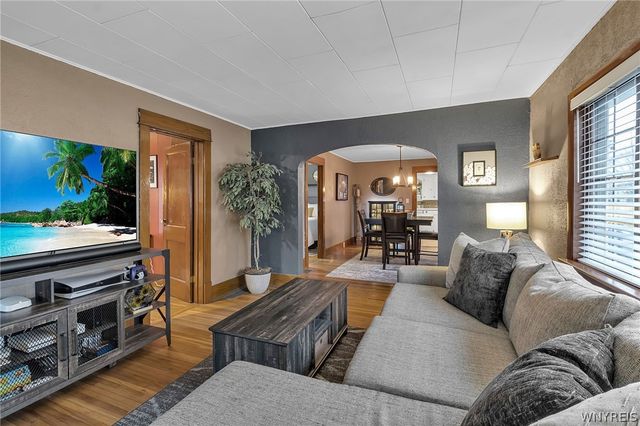 469 Broad Street, Tonawanda, NY 14150