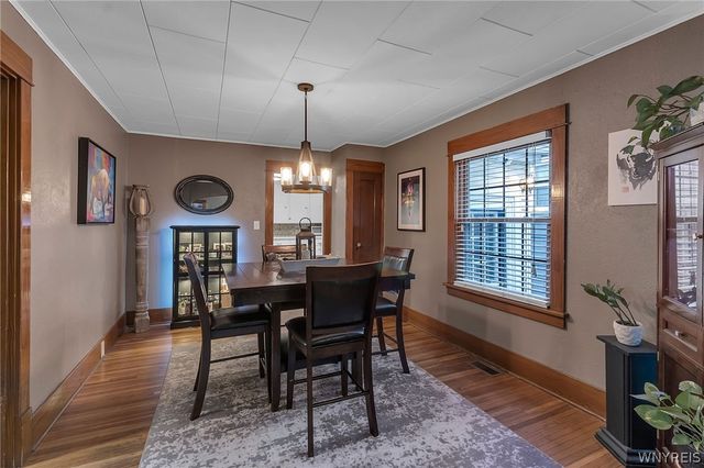 469 Broad Street, Tonawanda, NY 14150