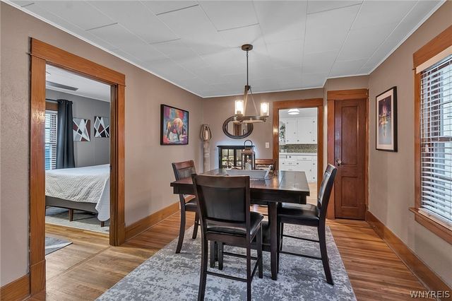 469 Broad Street, Tonawanda, NY 14150