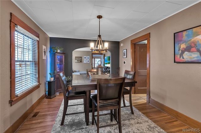 469 Broad Street, Tonawanda, NY 14150