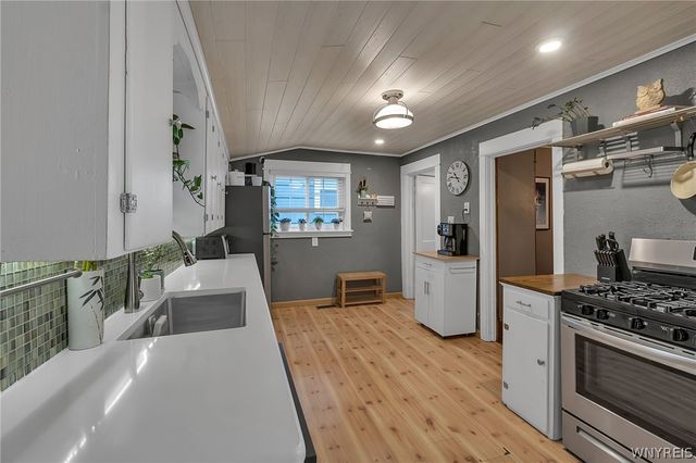 469 Broad Street, Tonawanda, NY 14150