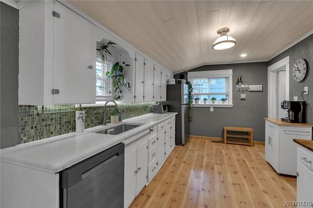 469 Broad Street, Tonawanda, NY 14150