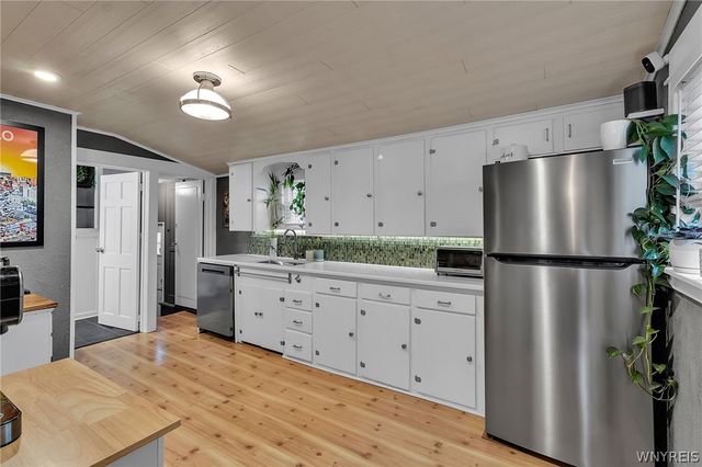 469 Broad Street, Tonawanda, NY 14150