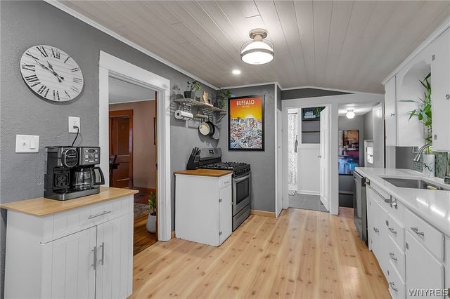 469 Broad Street, Tonawanda, NY 14150