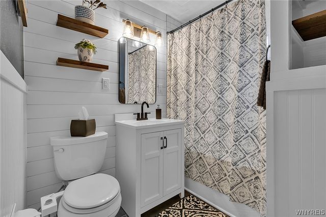 469 Broad Street, Tonawanda, NY 14150