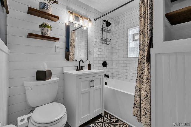 469 Broad Street, Tonawanda, NY 14150