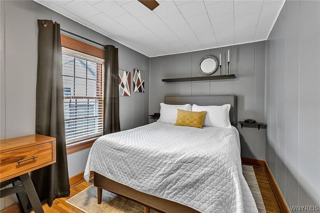 469 Broad Street, Tonawanda, NY 14150