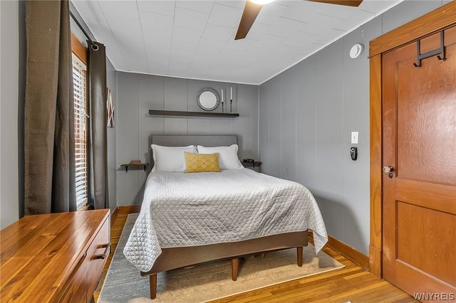 469 Broad Street, Tonawanda, NY 14150