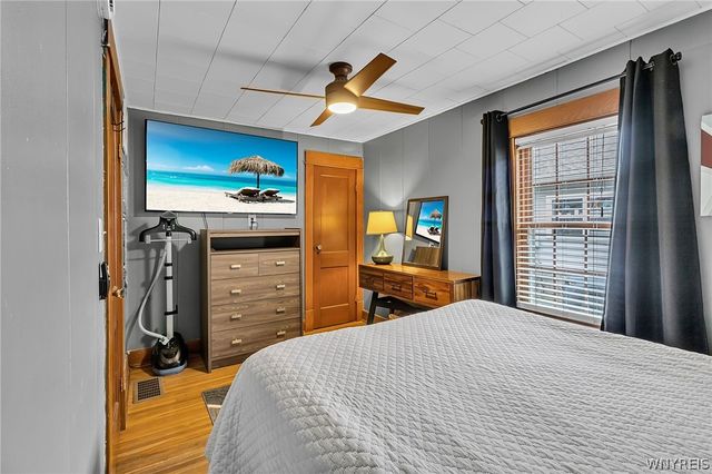 469 Broad Street, Tonawanda, NY 14150