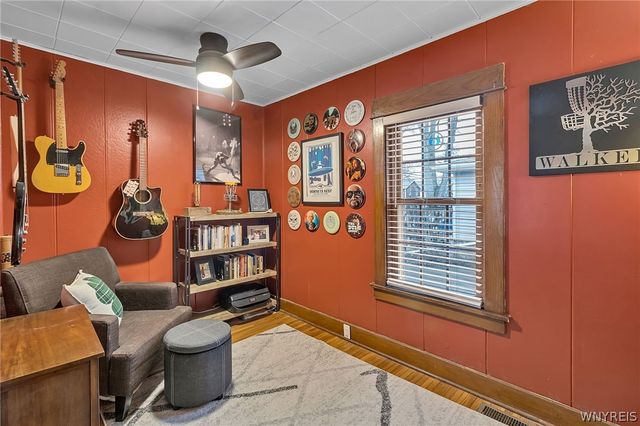 469 Broad Street, Tonawanda, NY 14150