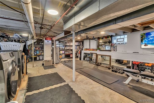 469 Broad Street, Tonawanda, NY 14150