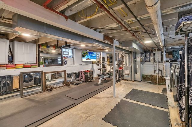 469 Broad Street, Tonawanda, NY 14150