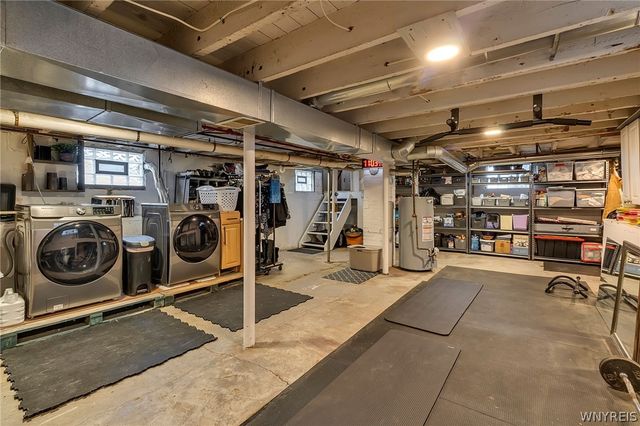 469 Broad Street, Tonawanda, NY 14150