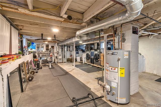 469 Broad Street, Tonawanda, NY 14150