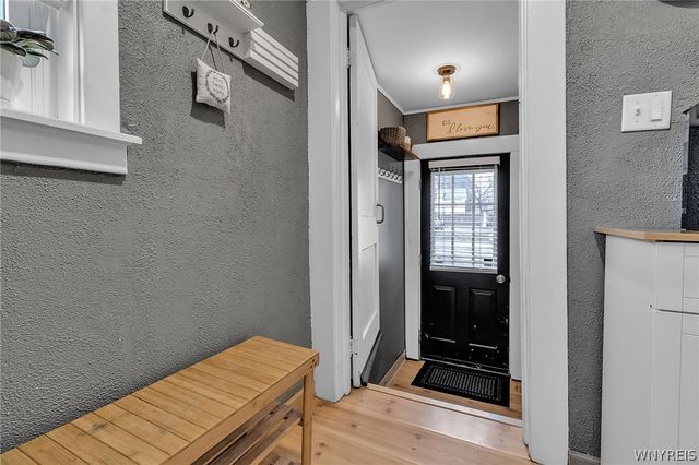 469 Broad Street, Tonawanda, NY 14150