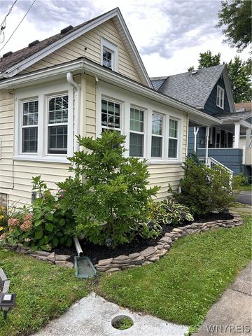 469 Broad Street, Tonawanda, NY 14150