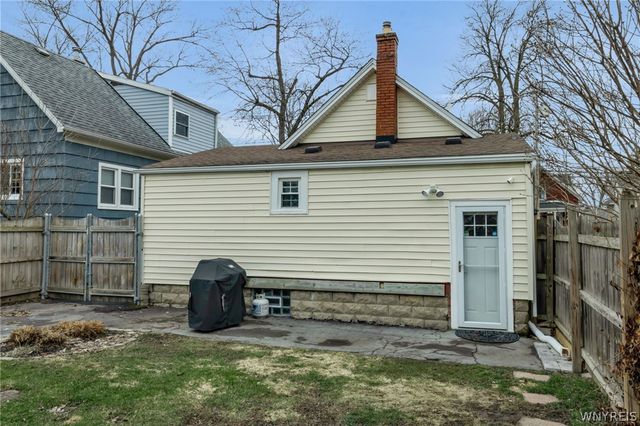 469 Broad Street, Tonawanda, NY 14150