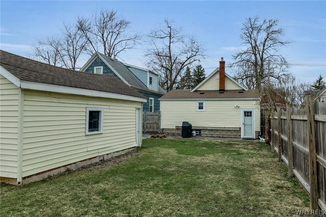 469 Broad Street, Tonawanda, NY 14150