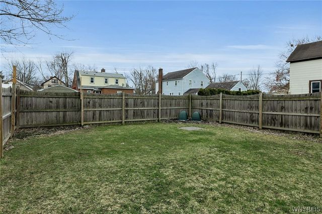 469 Broad Street, Tonawanda, NY 14150