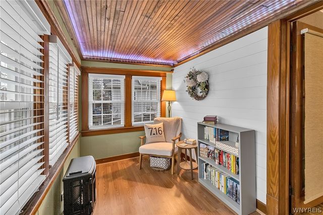 469 Broad Street, Tonawanda, NY 14150