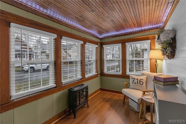 469 Broad Street, Tonawanda, NY 14150