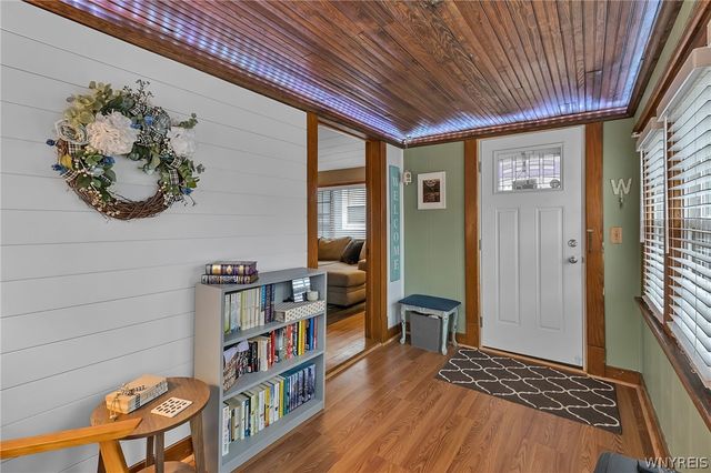 469 Broad Street, Tonawanda, NY 14150