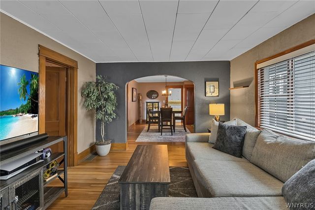 469 Broad Street, Tonawanda, NY 14150