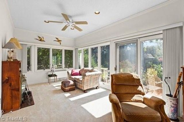 150 Oleander Drive, Bermuda Run, NC 27006