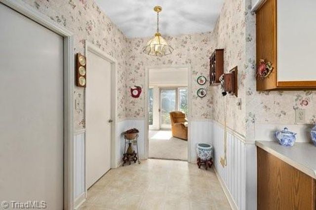 150 Oleander Drive, Bermuda Run, NC 27006