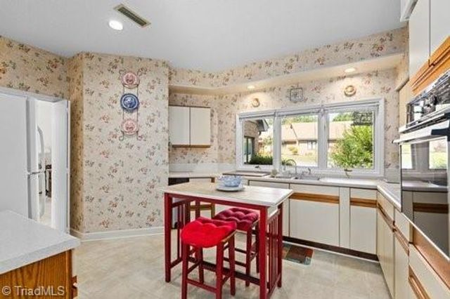 150 Oleander Drive, Bermuda Run, NC 27006