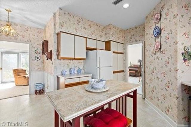 150 Oleander Drive, Bermuda Run, NC 27006