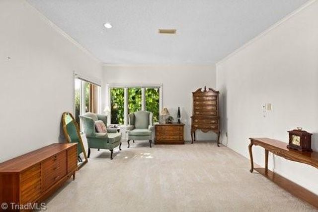 150 Oleander Drive, Bermuda Run, NC 27006