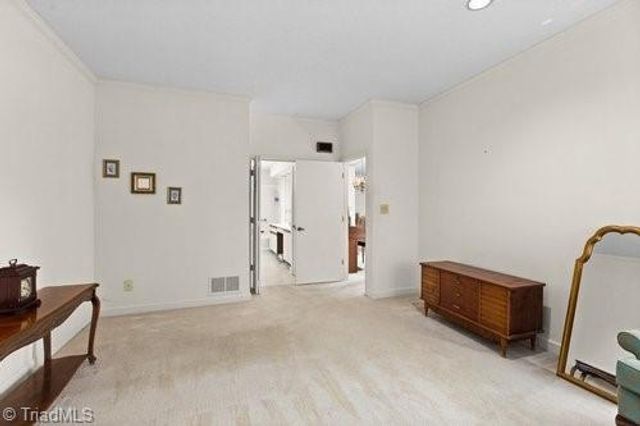 150 Oleander Drive, Bermuda Run, NC 27006