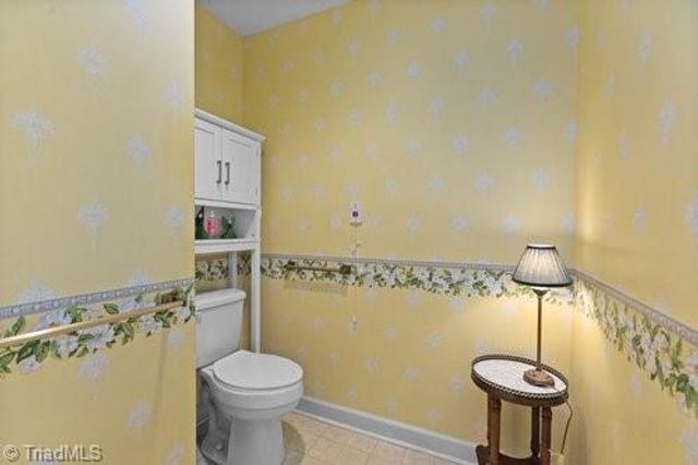 150 Oleander Drive, Bermuda Run, NC 27006