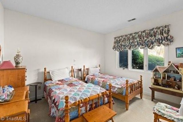 150 Oleander Drive, Bermuda Run, NC 27006