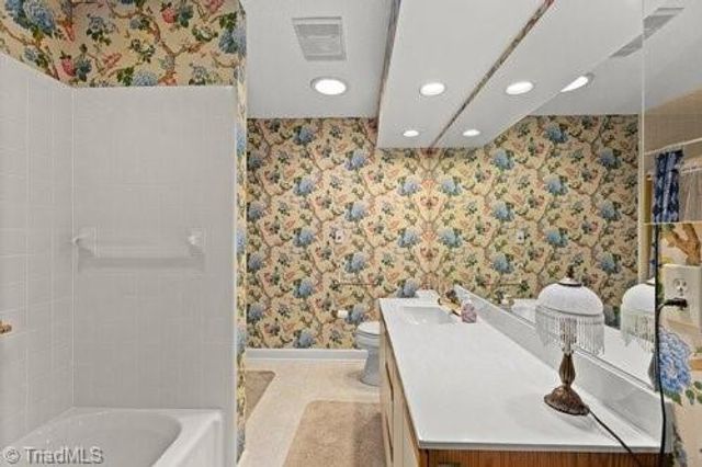 150 Oleander Drive, Bermuda Run, NC 27006