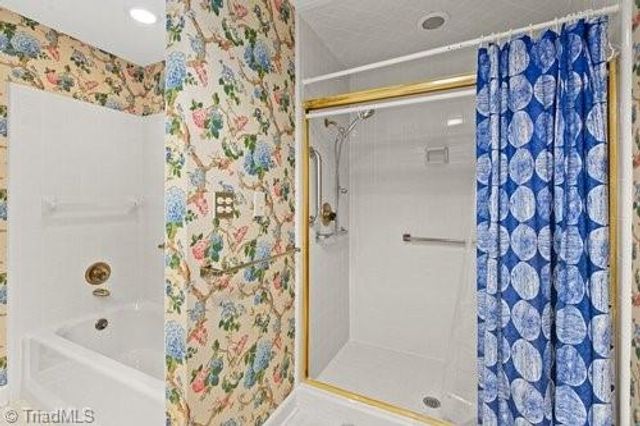 150 Oleander Drive, Bermuda Run, NC 27006