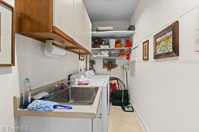 150 Oleander Drive, Bermuda Run, NC 27006