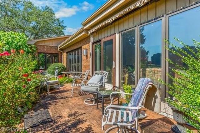 150 Oleander Drive, Bermuda Run, NC 27006